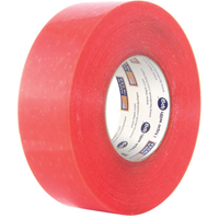 Double-Coated Tape, 54.8 m (180') x 25.4 mm (1"), 8 mils PF573 | Meunier Outillage Industriel