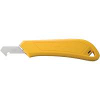 PC-L Plastic & Laminate Cutter, Steel Meunier Outillage Industriel