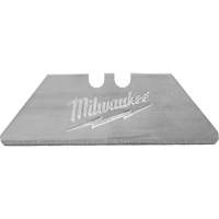 Lames pour couteau utilitaire, Style Simple Meunier Outillage Industriel