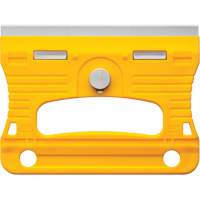 Glass Scraper Meunier Outillage Industriel