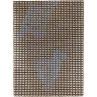 Kitchen Scouring Pads