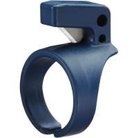 Secumax Disposable Ring Knife PG231 | Meunier Outillage Industriel