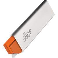 Slice Manual Carton Cutter, Ceramic, Metal Handle Meunier Outillage Industriel