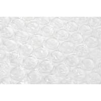 Bubble Roll, 250' x 48", Bubble Size 1/2" PG584 | Meunier Outillage Industriel
