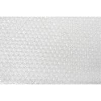 Bubble Roll, 750' x 48", Bubble Size 3/16" PG590 | Meunier Outillage Industriel
