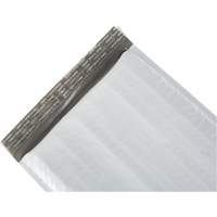 Enveloppe postale coussin&eacute;e, Poly&eacute;thyl&egrave;ne, 8-1/2" la x 12" lo Meunier Outillage Industriel