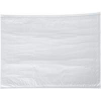 Enveloppe postale coussin&eacute;e, Poly&eacute;thyl&egrave;ne, 14-1/4" la x 20" lo Meunier Outillage Industriel