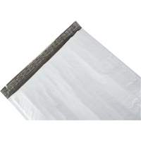 Enveloppe postale coussin&eacute;e, Poly&eacute;thyl&egrave;ne, 14-1/4" la x 20" lo Meunier Outillage Industriel