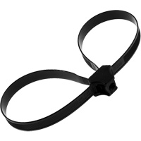 Attaches &agrave; pince double Meunier Outillage Industriel