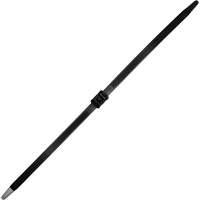 Attaches &agrave; pince double Meunier Outillage Industriel