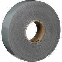 Extreme Sealing Tape 4412G+, 50.8 mm (2") x 16.4 m (54'), Grey Meunier Outillage Industriel