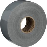 Extreme Sealing Tape 4412G+, 76.2 mm (3") x 16.4 m (54'), Grey Meunier Outillage Industriel
