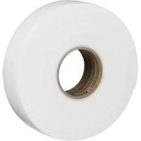Extreme Sealing Tape 4412W+, 50.8 mm (2") x 16.4 m (54'), White Meunier Outillage Industriel
