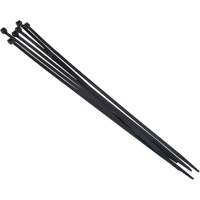 Cable Tie, 8" Long Meunier Outillage Industriel
