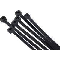Cable Tie, 8" Long Meunier Outillage Industriel
