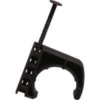 Crochets, rouleaux & supports