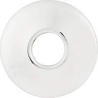 Collet de bras de douche de rechange de s&eacute;rie Pfirst Meunier Outillage Industriel