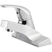 Pfirst Series Single Control Bathroom Faucet Meunier Outillage Industriel