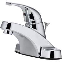 Pfirst Series Single Control Bathroom Faucet Meunier Outillage Industriel