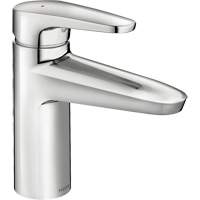 M-Dura Heavy-Duty Lavatory Faucet Meunier Outillage Industriel