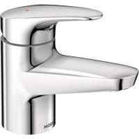 Commercial Single Mount Lavatory Faucet Meunier Outillage Industriel