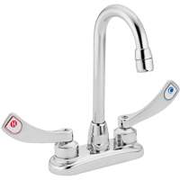 M-Dura™ Centreset Bar & Pantry Faucet PUM087 | Meunier Outillage Industriel