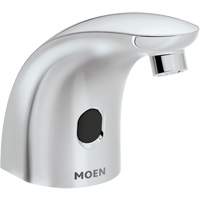 M-Power™ Transitional Style Soap Dispenser PUM118 | Meunier Outillage Industriel
