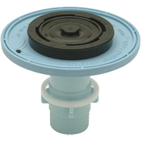 Urinal Flush Valve for Diaphragm Rebuild Kit PUM402 | Meunier Outillage Industriel