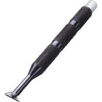 Standard Reversible Countersinking Tool, 5mm to 9mm Meunier Outillage Industriel