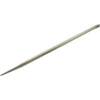 Barre-leviers