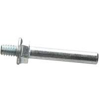 Standard Abrasives Mandrel Meunier Outillage Industriel
