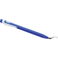 Edge Off Pocket-Size Deburring Tool Meunier Outillage Industriel