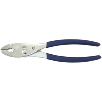 Pinces coulissantes Meunier Outillage Industriel