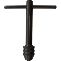 Cl&eacute; de taraudage ajustable Meunier Outillage Industriel