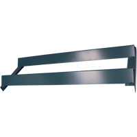 Drum Cradle Meunier Outillage Industriel