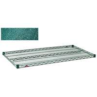 Wire Shelf, 36" W x 24" D Meunier Outillage Industriel