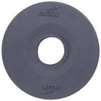 Donut Bumper Meunier Outillage Industriel