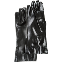 Gants synthétiques