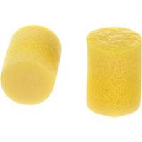 E-A-R Classic Earplugs, Pair - Pillow Pack Meunier Outillage Industriel