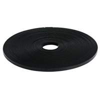 Pi&egrave;ces de fixation pour marqueur de tuyau avec bande de fixation Meunier Outillage Industriel