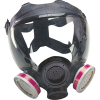 Respirateur Advantage 1000, Silicone, Petit Meunier Outillage Industriel