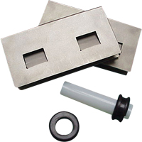 Trousse drain Sump-to-Sump Meunier Outillage Industriel