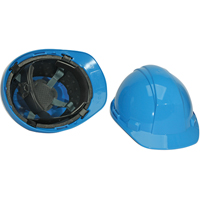 North&reg; Matterhorn Hardhat, Meets CSA Type 2, Ratchet Suspension Meunier Outillage Industriel