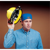 Cooling Hats