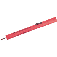 Safety Flares, With Spike, 20 mins. SAI373 | Meunier Outillage Industriel