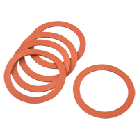3M Centre Adapter Gasket Meunier Outillage Industriel