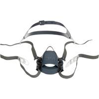 Replacement Head Harnesses Meunier Outillage Industriel