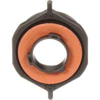 Replacement Cartridge Filter Adapters Meunier Outillage Industriel