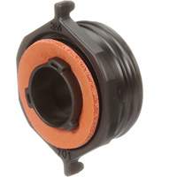 Replacement Cartridge Filter Adapters Meunier Outillage Industriel
