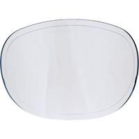 Replacement Lenses Meunier Outillage Industriel